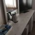 Serveis de l’habitació