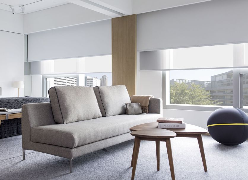 Sala Foto