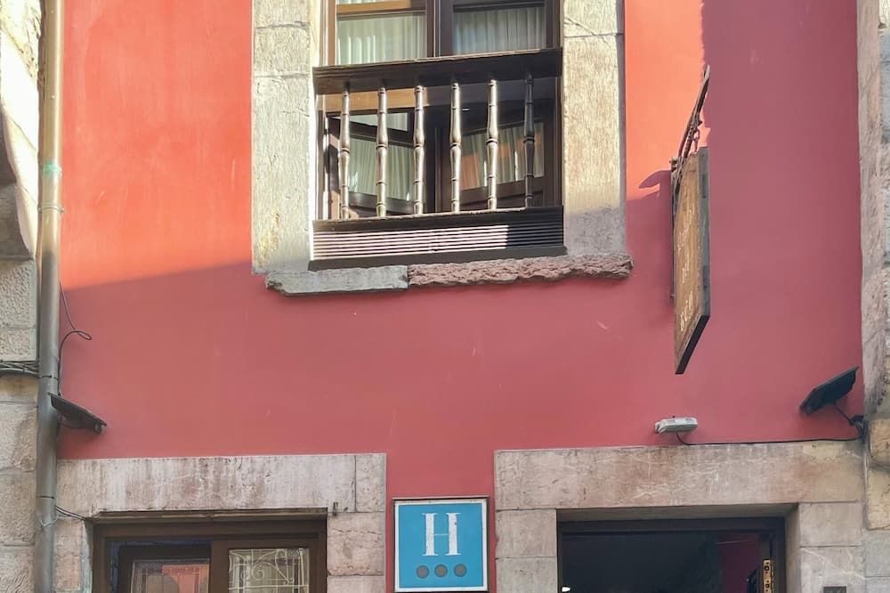 Serveis de l’habitació