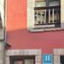 Serveis de l’habitació