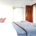 Habitació