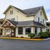 Edifici