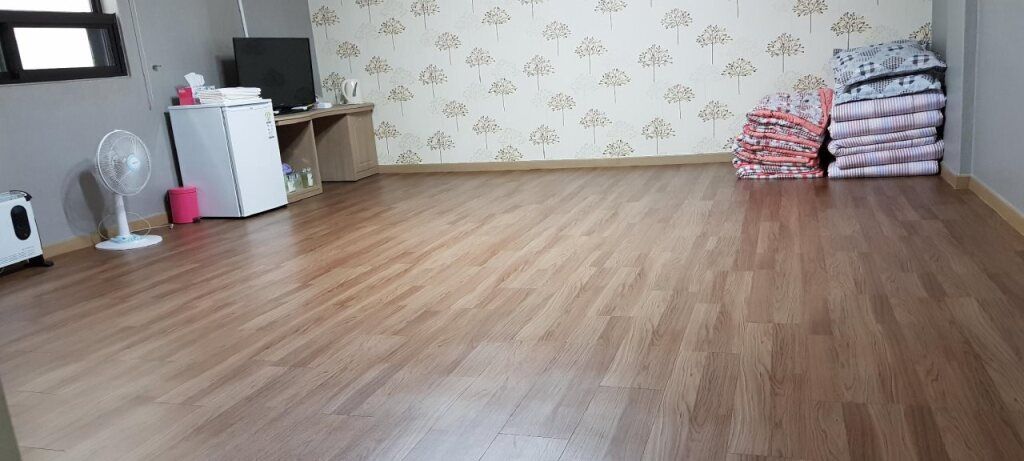 Serveis de l’habitació