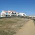 Altres