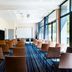 Sala de conferències