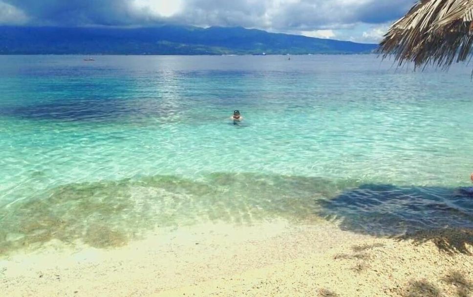 Platja Foto