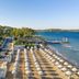 Platja