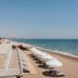 Platja