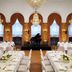 Sala de banquets