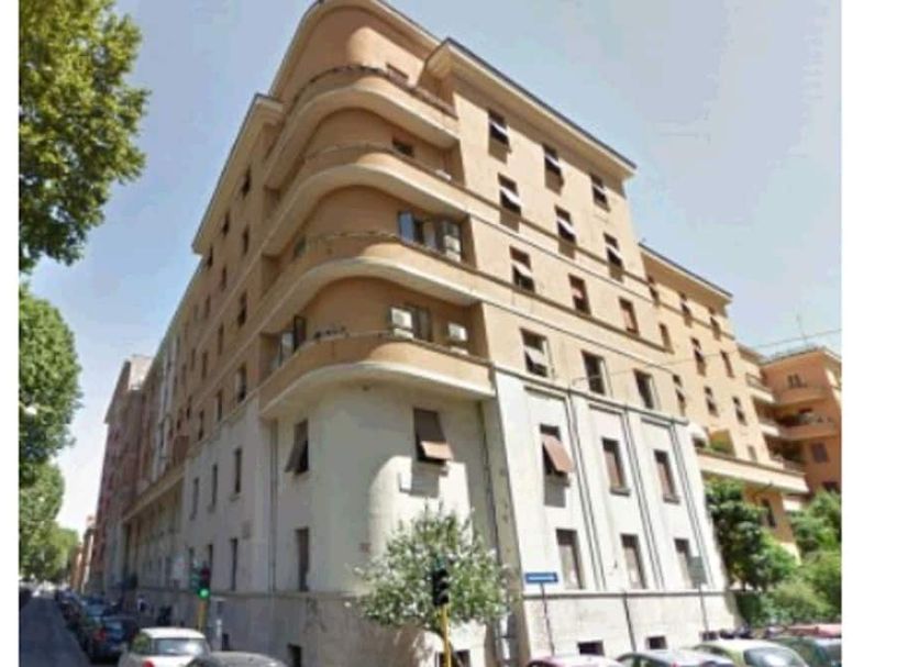 Edifici Foto