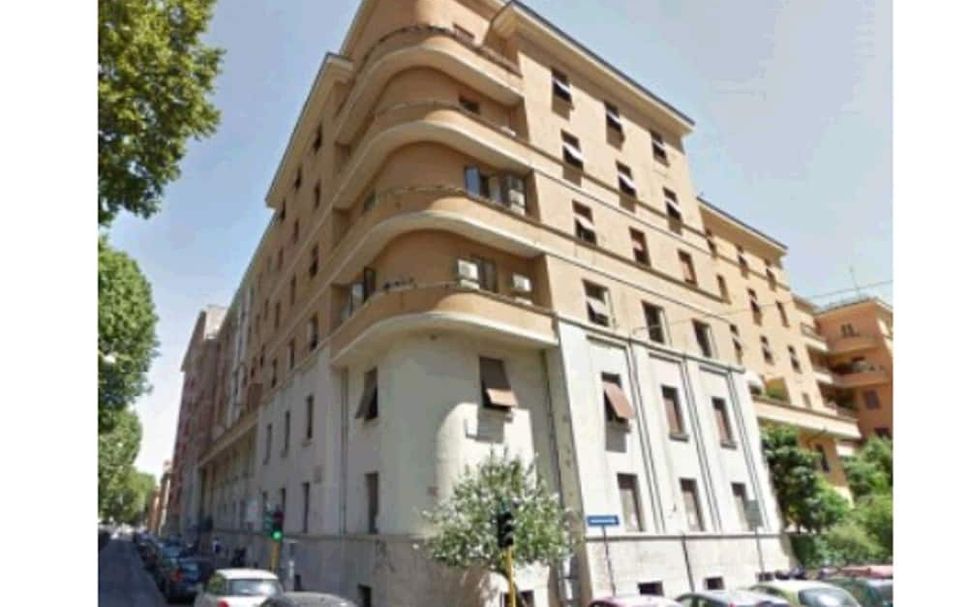 Edifici Foto