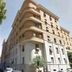 Edifici
