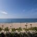 Platja