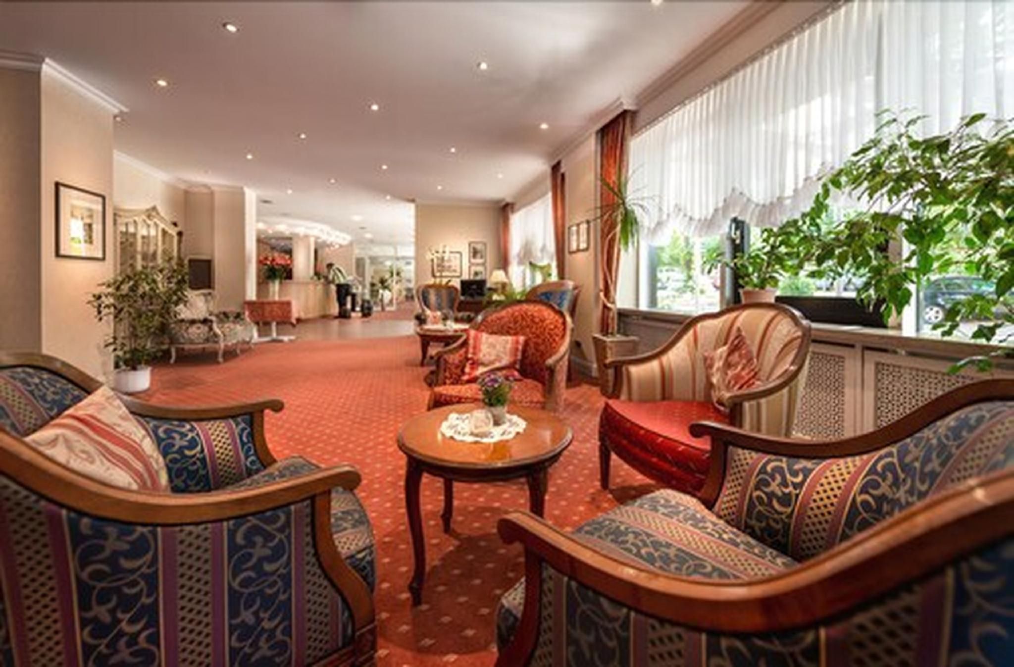 Sala d'estar