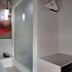 Serveis de l’habitació