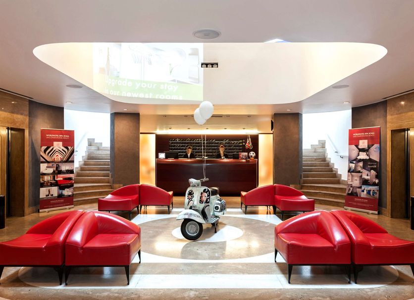 Sala d'estar Foto
