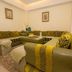 Sala d'estar