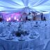Sala de banquets
