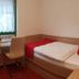 Habitació