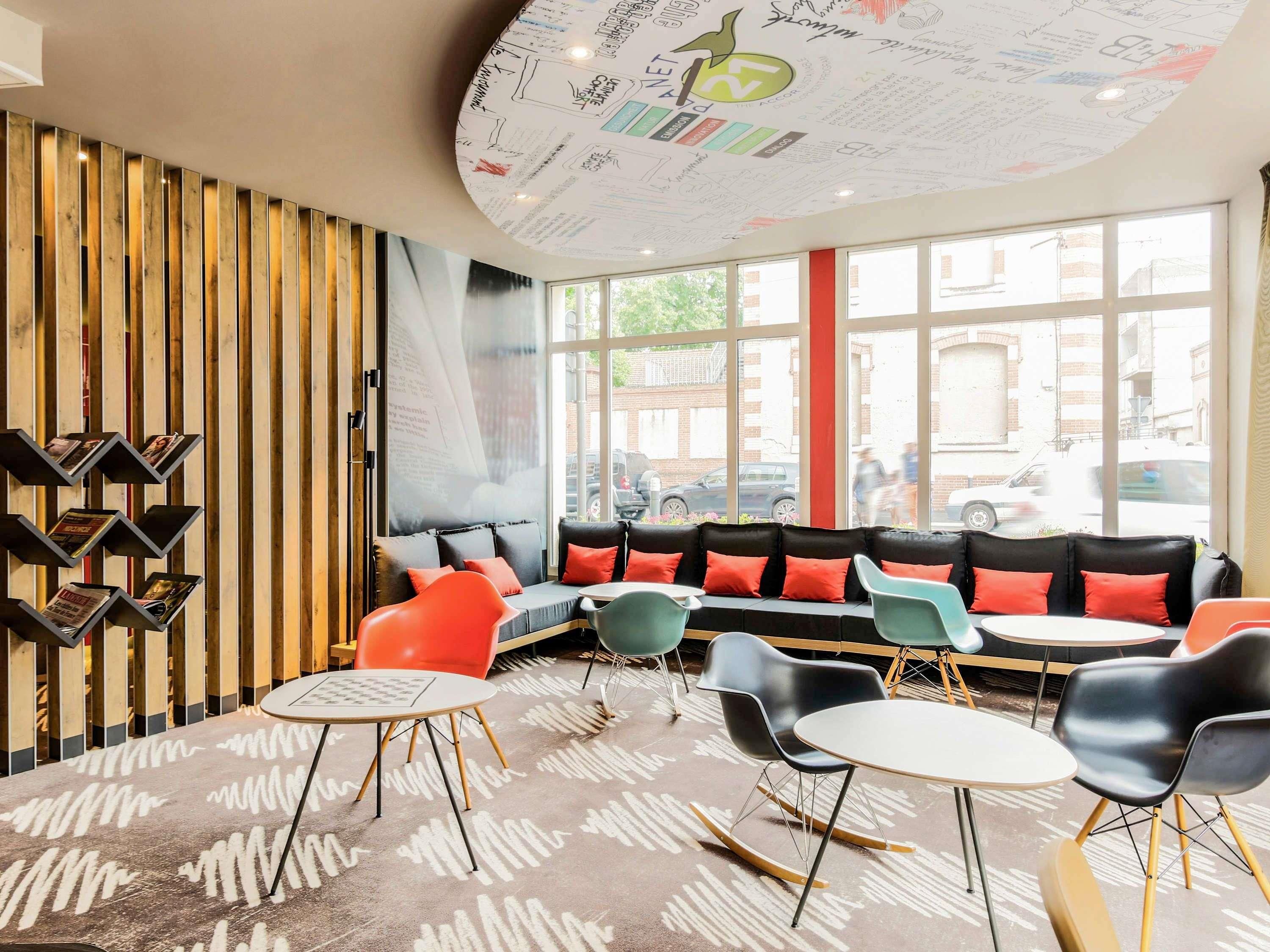Sala d'estar