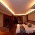 Habitació