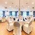 Sala de banquets
