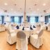 Sala de banquets