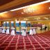 Sala de banquets