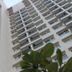 Edifici