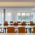 Sala de conferències