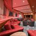 Sala d'estar