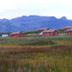 Altres