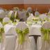 Sala de banquets