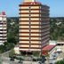 Edifici
