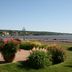 Pati