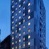Edifici