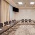 Sala de conferències