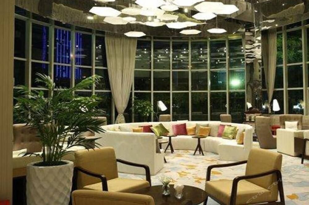 Sala d'estar