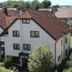 Edifici