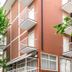 Edifici