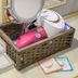 Serveis de l’habitació