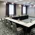 Sala de conferències