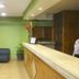 Recepció