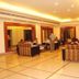 Sala d'estar