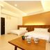 Habitació