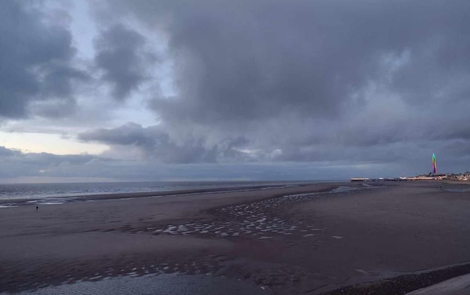 Platja Foto