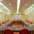 Sala de conferències