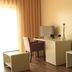 Serveis de l’habitació