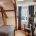 Habitació