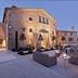 Edifici